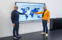 Idrobase bets on quality and innovation for global market growth