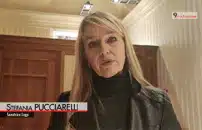Nasce intergruppo moto, Pucciarelli (Lega): sicurezza e lotta a contraffazione