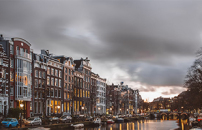 Ad Amsterdam lâevento âItalia: viaggio tra innovazione, tradizione, arte e spettacoloâ