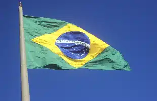 Brasile, il saluto dellâAmbasciatore Azzarello: Impegno per il Sistema Italia
