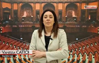 Salute, Cattoi (Lega): prevenzione e informazione fondamentali per lotta tumore pancreas