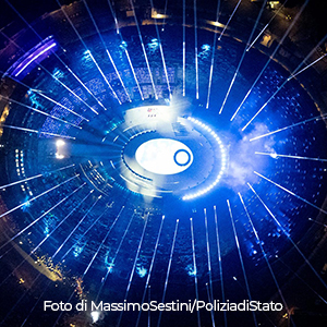 MilanoâCortina 2026 / The Games that redefined Italyâs sporting pride