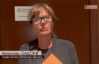 TURISMO RADICI, GALLONE: CONCORSO BANDE MUSICALI UNISCE PICCOLI COMUNI