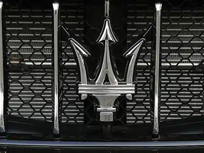 DUE ITALIANI NEL TEAM DI PROGETTAZIONE DELLA MASERATI CORSE 2020