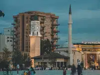 Ø£ÙØ¨Ø§ÙÙØ§: ÙÙÙØ§ ÙÙÙÙÙØ§Ø±Ù ÙÙ Ø§ÙÙÙØªØ¯Ù Ø§ÙØ¯ÙÙÙ ÙÙÙÙØ¯Ø³Ø© Ø§ÙÙØ¹ÙØ§Ø±ÙØ©