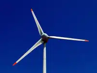 Offshore Technology Conference: le aziende italiane volano in Texas
