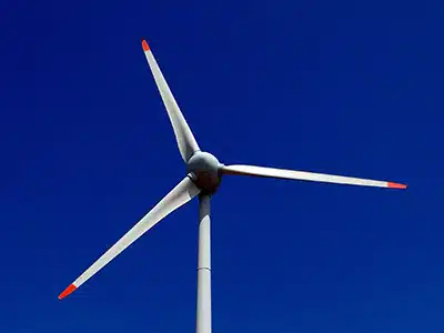 FALCK RENEWABLES: IMPIANTO EOLICO IN SVEZIA, PRIMA IMMISSIONE IN RETE DI ENERGIA