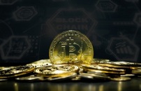 The future of money: Brunello Rosa's vision for digital currencies