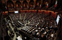 La super-autonomia <br> dal dire al fare