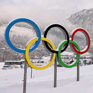 Milano-Cortina 2026 through Russian eyes: mockery, resentment and political tension