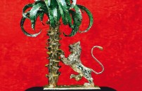 Rettani e Donvito firmano 'Ho vinto il Festival di Sanremo'