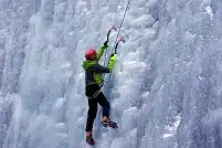 Il Veneto ai piedi delle Dolomiti