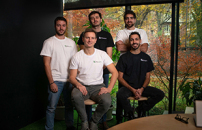 Italian startup NANDO joins Amazonâs ClimateTech sustainability accelerator