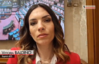 Migranti, Baldino (M5S): non tema di propaganda ma fenomeno complesso da gestire   