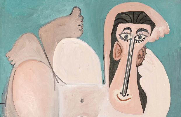 L'arte 