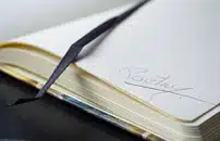 âLa prÃ©sence vive des chosesâ: pubblicata in Francia la raccolta della poetessa Laura Garavaglia
