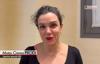 Cgie, Prodi: Il nostro impegno per rinnovare la rappresentanza allâestero