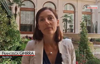 Nucleare, Ghirra (Avs): Accelerazione incomprensibile, delega Ã¨ un imbroglio