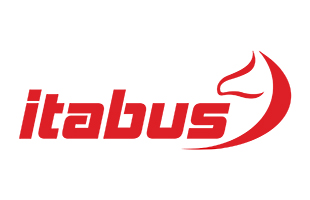Itabus: cresce il network internazionale
