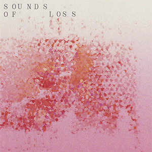 âSounds of Lossâ: Vatican installation commemorates war victims with 1,096 haunting audio echoes