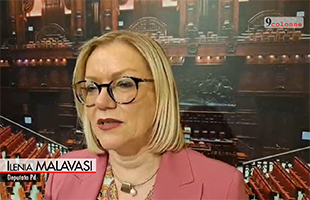 Salute, Malavasi (Pd): raccogliere appello malati, ricerca primo investimento  