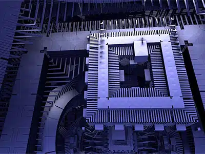 COMPUTER QUANTICI A COSTI CONTENUTI: STUDIO DEL POLITECNICO DI TORINO SU NATURE COMMUNICATIONS 