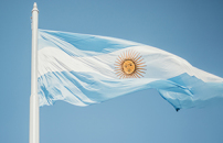 Delegazioni da Uruguay e Argentina in Emilia-Romagna per studiare il modello sanitario 