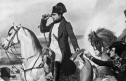 L'incoronazione di Napoleone