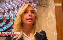 Salute, Murelli (Lega): Dialogo scienza-industria per la sicurezza dei pazienti