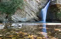 La Basilicata nascosta <br> tra storia e natura