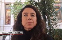 Big Tech, Pastorella (Az): Musk? Commistione pericolosa, Ue non retroceda