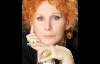 MARIA RITA PARSI, ADDIO <BR> A VOCE DIRITTI INFANZIA