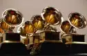 I primi Grammy Awards