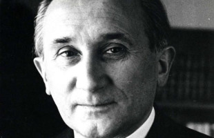 Romano Guardini <br> e la modernità sleale
