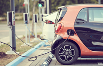 Plenitude espande la propria infrastruttura di ricarica per veicoli elettrici in Spagna