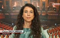 INNOVAZIONE, PASTORELLA (AZ): ESSENZIALE SALTO DI QUALITAâ IN TECNOLOGIE EMERGENTI  