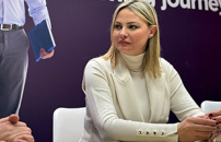 Istruzione, Regione Lombardia in missione al BETT: soluzioni innovative per il futuro di sistemi educativi