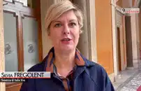 Codice appalti, Fregolent (Iv): delega a Governo stravolta da visione originaria