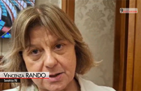MAFIA, RANDO (PD): LA RICERCA DELLA VERITAâ DI MARGHERITA ASTA SERVE A TUTTO IL PAESE 