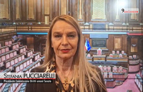 Venezuela, Pucciarelli: da Burlo' racconto impressionante, impegno continua  