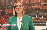 Tumore seno, Malavasi (Pd): migliorare comunicazione su screening gratuiti  