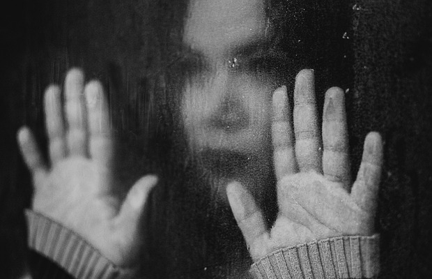 GIOVANI, ALMENO 1 SU 7 <BR> HA DISTURBO MENTALE