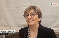 Scuola, DâElia (Pd): 25mila firme su educazione sessuale segnale forte