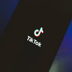 23-year-old's live suicide on TikTok