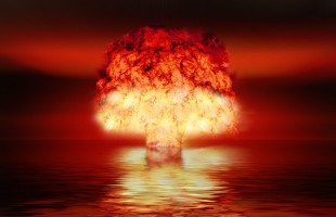 Per ora l’atomica l’hanno usata solo gli Usa