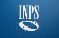 INPS PROTAGONISTA <BR> AL MEETING DI RIMINI