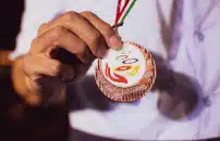 L'Italia domina le Olimpiadi della Vera Pizza Napoletana