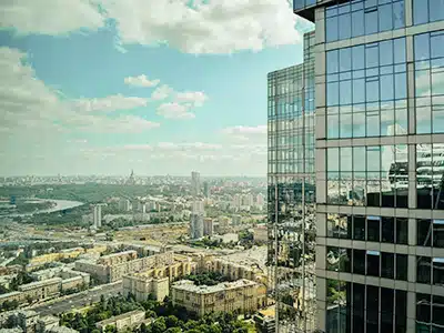 IL SETTORE AUTOMOTIVE IN RUSSIA: OPPORTUNITÃ PER LE AZIENDE ITALIANE