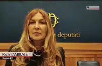 Pnrr, L'Abbate: siamo in ritardo, e posticipare Ã¨ assurditÃ 