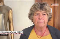 Lavoro, Camusso (Pd): favorire reti e riflessione su nuove sfide